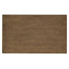 ACME Damica Walnut Dining Table Model DN04010