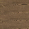 ACME Damica Walnut Dining Table Model DN04010