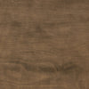 ACME Damica Walnut Dining Table Model DN04025
