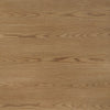 ACME Zoey Oak Dining Table Model DN04075