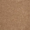 ACME Zoey Chocolate Chenille & Oak Side Chair (Set-2) Model DN04076