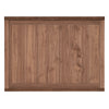 ACME Mayah Walnut Dining Table Model DN04170