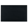 ACME Briar Black Dining Table Model DN04175