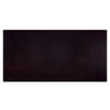 ACME Kini Black Dining Table Model DN04345