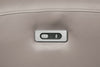 Furniture of America Schlieren Light Brown Contemporary Power Recliner Model FM6012LB-CH-PM