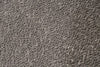 Furniture of America Elverum Charcoal Gray Contemporary Chair Model FM61000GY-CH