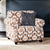 Furniture of America Earley Light Gray Transitional Accent Chair Model FM61009WH-CH-PT