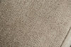 Furniture of America Buckhurst Taupe Transitional Accent Chair Model FM61110TP-CH-PT