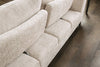 Furniture of America Gladbach Light Brown Contemporary Chair Model FM63007LB-CH