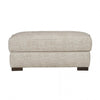 Furniture of America Ardenfold Beige Contemporary Ottoman Model FM64201BG-OT