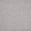 Furniture of America Ardenfold Gray Contemporary Ottoman Model FM64201GY-OT