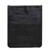 Furniture of America Osterley Black Modern Contemporary Chest Model FM71500BK-C