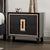 Furniture of America Kenyada Espresso Contemporary Night Stand Model FM7421ES-N