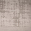 Modrest Forbis Contemporary Light Grey Fabric Accent Chair Model VGCSFORBIS-LGB-CH