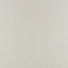 Modrest Frontier Glam White Fabric Accent Chair Model VGOD-ZW-993-WHT-CH