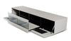 Frost Modern Glossy Grey Tv Unit Model VGWCTV004