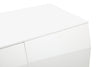 Modrest Columbia Modern White Buffet Model VGVCG117-WHT