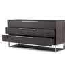 Modrest Helenora Modern Grey Elm Dresser Model VGVC-MC1502-GRY