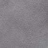 David Ferrari Horizon Modern Grey Fabric & Grey Leather U Shaped Sectional Sofa Model VGFTHORIZON-GREY
