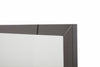 Modrest Chrysler Modern Grey Mirror Model VGVCJ8978-M-GRY