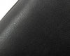 Modrest Jennifer Industrial Dark Grey Eco Leather Accent Chair Model VGBNEC-090-DKGRY