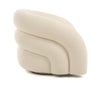 Modrest Joshua Modern Fabric Accent Chair Model VGOD-DY-21117