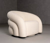Modrest Joshua Modern Fabric Accent Chair Model VGOD-DY-21117