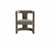 Modrest Kendra Modern Grey Fabric Accent Chair Model VGRHRHS-AC-231-GRAY