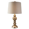 Furniture of America Sage Gold Traditional Table Lamp Model L9269T