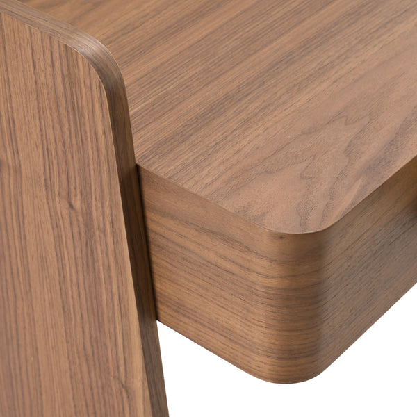 Langford Writing Desk