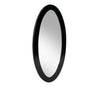 Modrest Legend Modern Black High Gloss Mirror Model VGVCJ8111-BLK-MIR