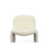 Modrest Lito Modern Fabric Accent Chair Model VGOD-ZW-21099-B-CH