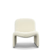 Modrest Lito Modern Fabric Accent Chair Model VGOD-ZW-21099-B-CH