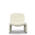 Modrest Lito Modern Fabric Accent Chair Model VGOD-ZW-21099-B-CH
