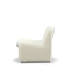 Modrest Lito Modern Fabric Accent Chair Model VGOD-ZW-21099-B-CH