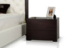 Ludwig Modern Nightstand Model VGKCLUDWIG-NS
