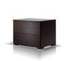 Ludwig Modern Nightstand Model VGKCLUDWIG-NS