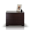 Ludwig Modern Nightstand Model VGKCLUDWIG-NS