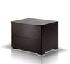 Ludwig Modern Nightstand Model VGKCLUDWIG-NS