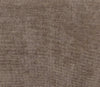 ACME Naveen Khaki Linen Modular Armless Chair Model LV01106