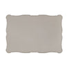 ACME Dresden Bone White Coffee Table Model LV01686