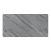 ACME Wilkins White & Gray High Gloss Coffee Table with Lift Top Model LV02187