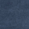 ACME Horatio Navy Chenille Sofa Model LV02517