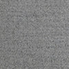 ACME Ivria Gray Boucle Sectional Sofa with 9 Pillows Model LV02541