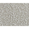 ACME Iniko Beige Boucle Sofa with 6 Pillows Model LV02542