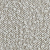 ACME Isabel Beige Boucle Chair with Swivel Model LV02543