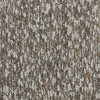 ACME Isabel 2 Tone Brown Boucle Chair with Swivel Model LV02568