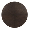 ACME Guido Espresso Coffee Table Model LV02745