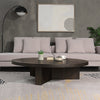 ACME Guido Espresso Coffee Table Model LV02745