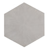 ACME Hanniel Antique White Coffee Table Model LV02765